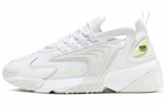 Кроссовки Nike Zoom 2K (Женская размерная сетка)