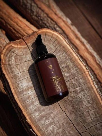 LIMM HOME BALM REPAIR Бальзам