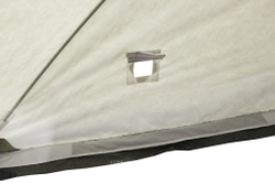 Зимняя палатка Polar Bird 4TХ2