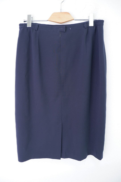 Юбка Cavita офисная 48-50 размер