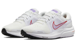 Кроссовки Nike Air Zoom Vomero 16 (Женская размерная сетка)
