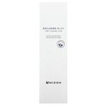 Mizon, Collagen Milky, пенка для глубокого очищения кожи, 150 г (5,29 унции)