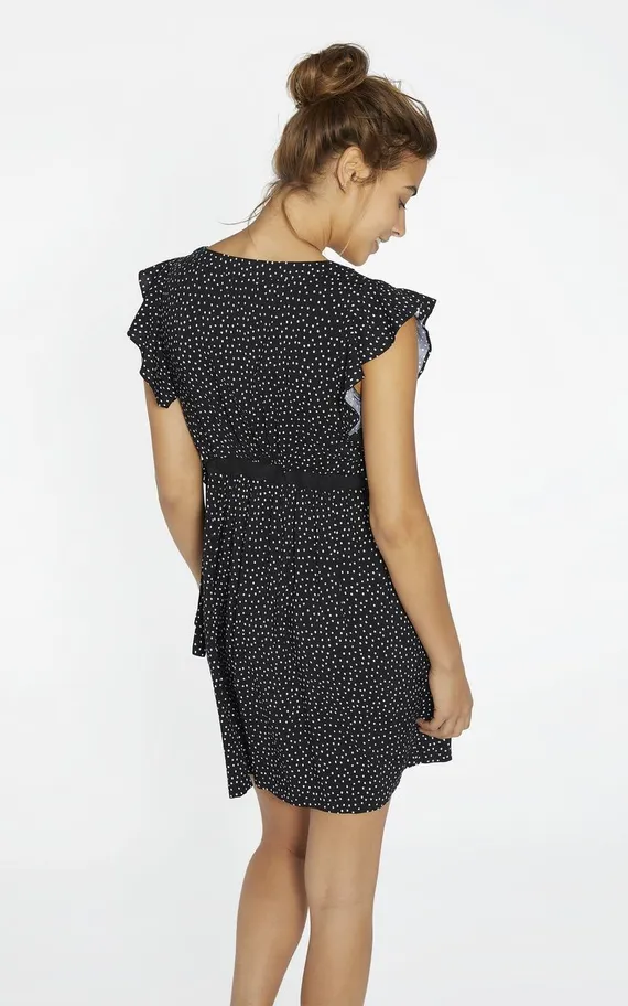 85717 Блуза купальная