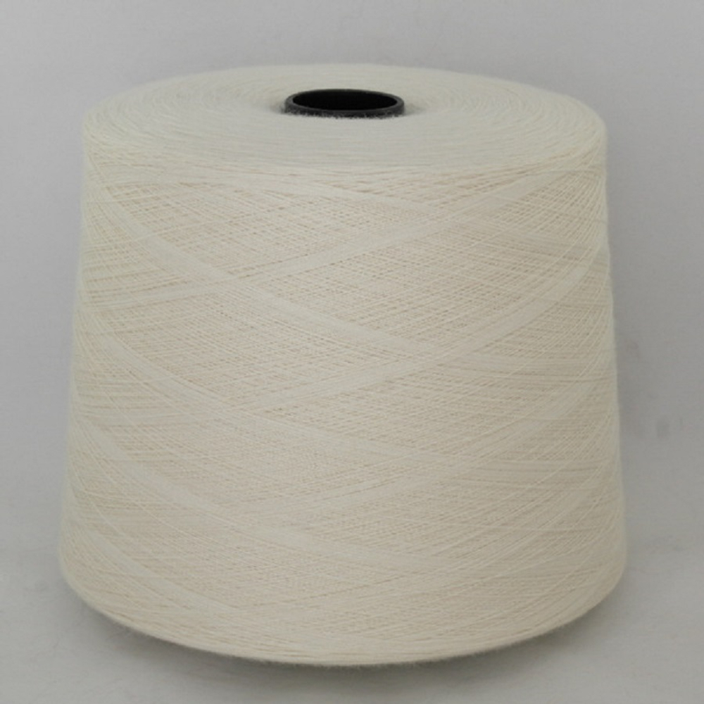 Cashwool (Кашемировая вата)