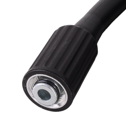 Шланг высокого давления Huter для линейки 105 серии HUX