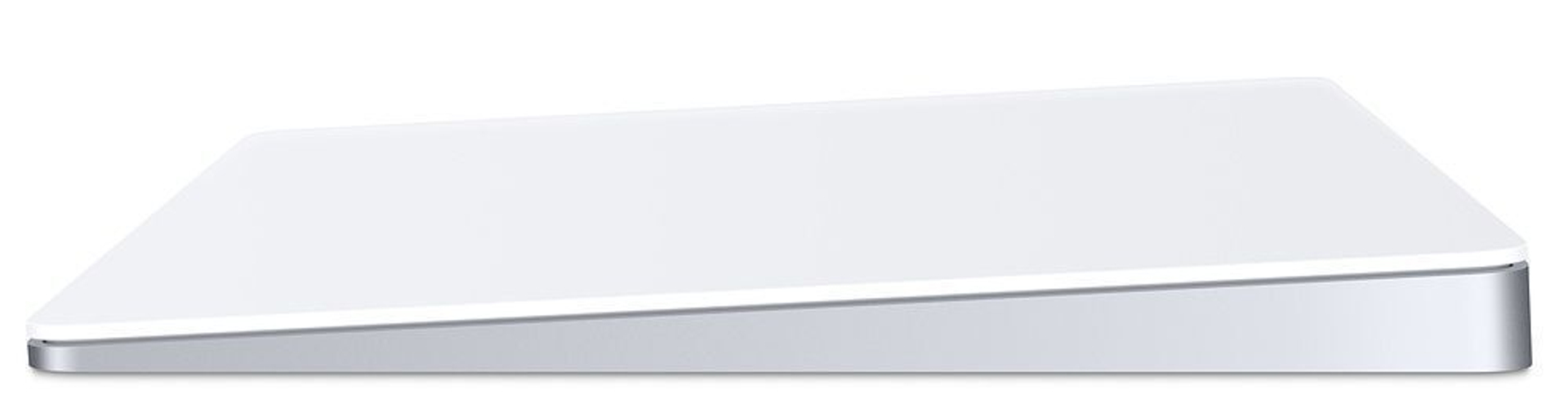 Трекпад Apple Magic Trackpad 2 (MJ2R2ZM/A)