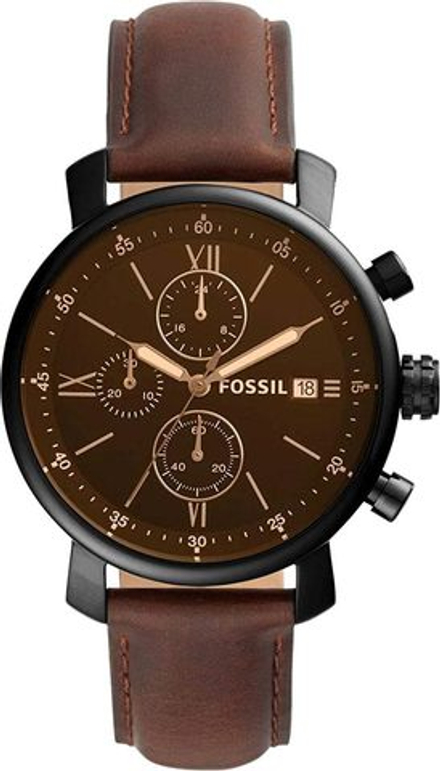 Наручные часы Fossil BQ2459
