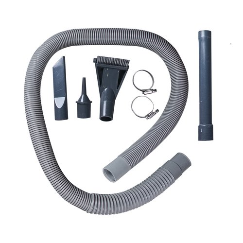 Пневмопылесос Fubag AV1/4" с набором из 7 предметов   100452