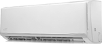 Кондиционер Just Citrine JAC-12HPSA/CA