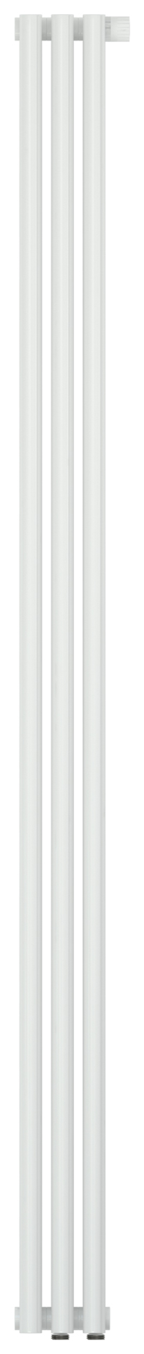 Сунержа Эстет-0 EU50 правый 1800х135 3 секции