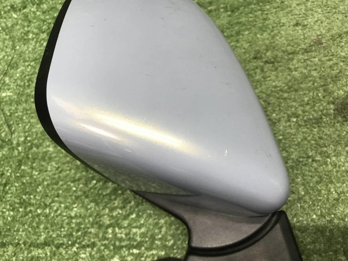 Зеркало левое Geely Emgrand 2 (2021-н.в.) 8 конт.