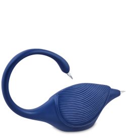 BMB- 97/1 Фигура «Пара лебедей»