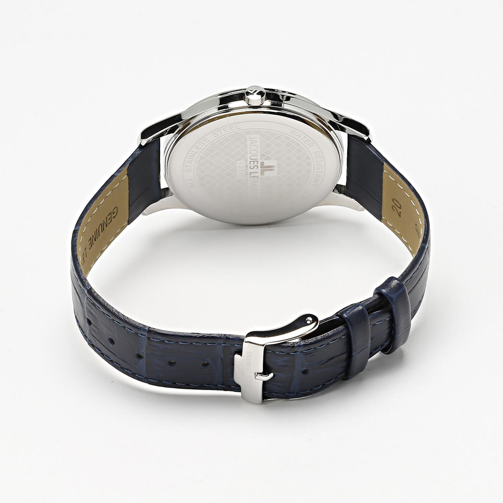 Наручные часы Jacques Lemans 1-2128C