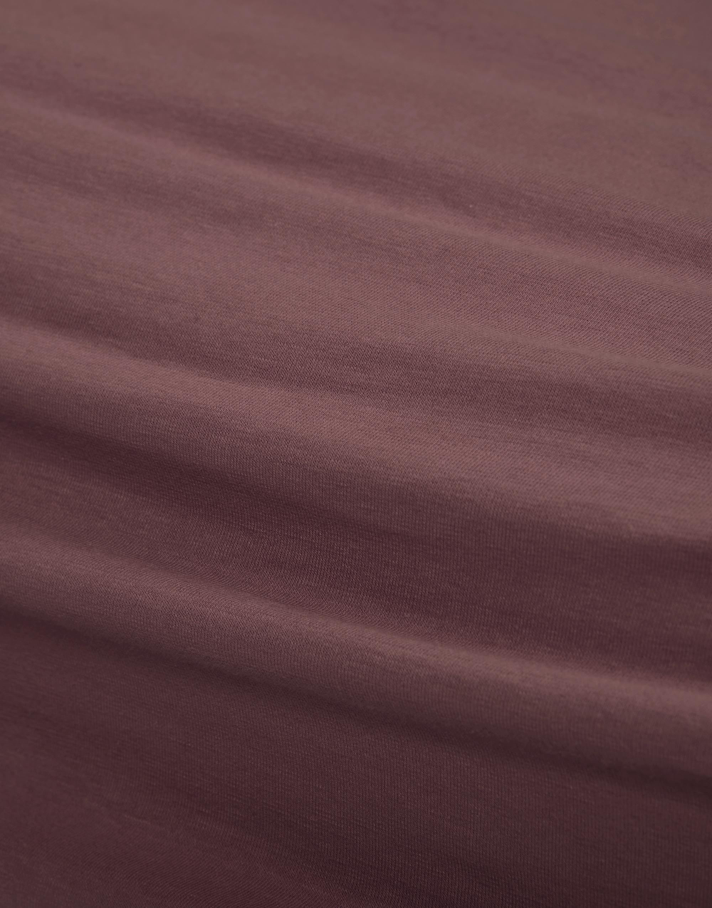 ESSENZA Простынь The Perfect Organic Jersey