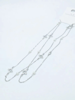 91003996 Колье Selena