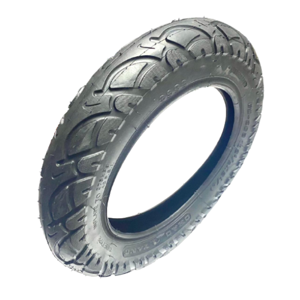 Покрышка 12 1/2 x 2 1/4 (62-203) для Kugoo C1+, ES3, iconBIT Trident 120, Digma C12