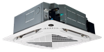 Полноразмерная кассетная сплит-система MDV MDCD 3D-DC Inverter R32 MDCD-36HRFN8 / T-MBQ4-04BD / MDOU-36HFN8