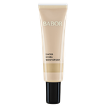 Тональный крем Babor Tinted Hydra Moisturizer 01 Ivory 30 мл