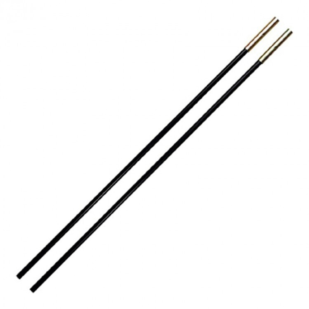 СЕГМЕНТЫ ДУГИ TALBERG ФИБЕРГЛАСС   9,0*70 (5 шт)