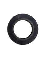 Сальник бака 32x52x10/12мм GP 29347690