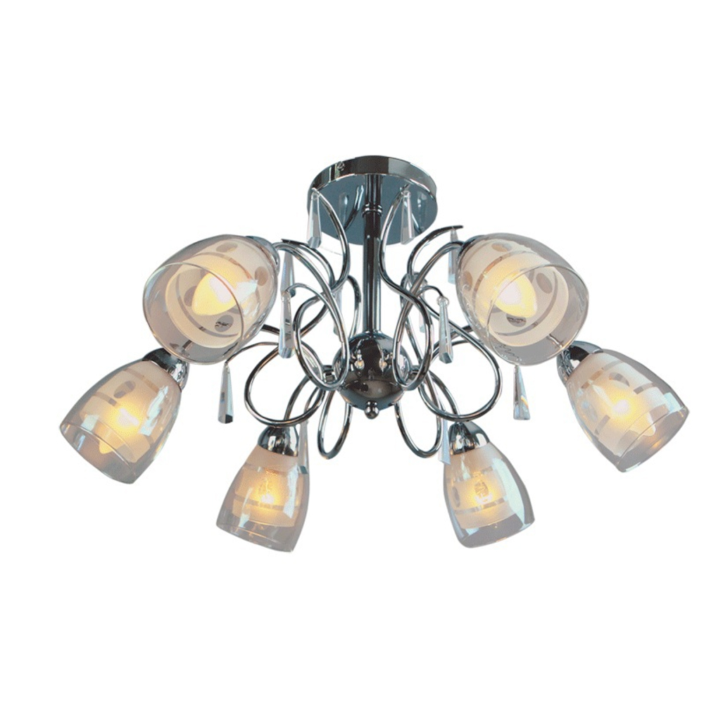 Люстра 356012306