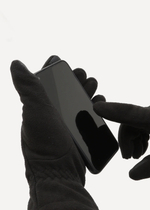 Перчатки Сплав Gale