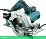 Электропила Makita HS6601