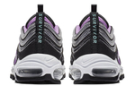Кроссовки Nike Air Max 97 Doernbecher (Женская размерная сетка)