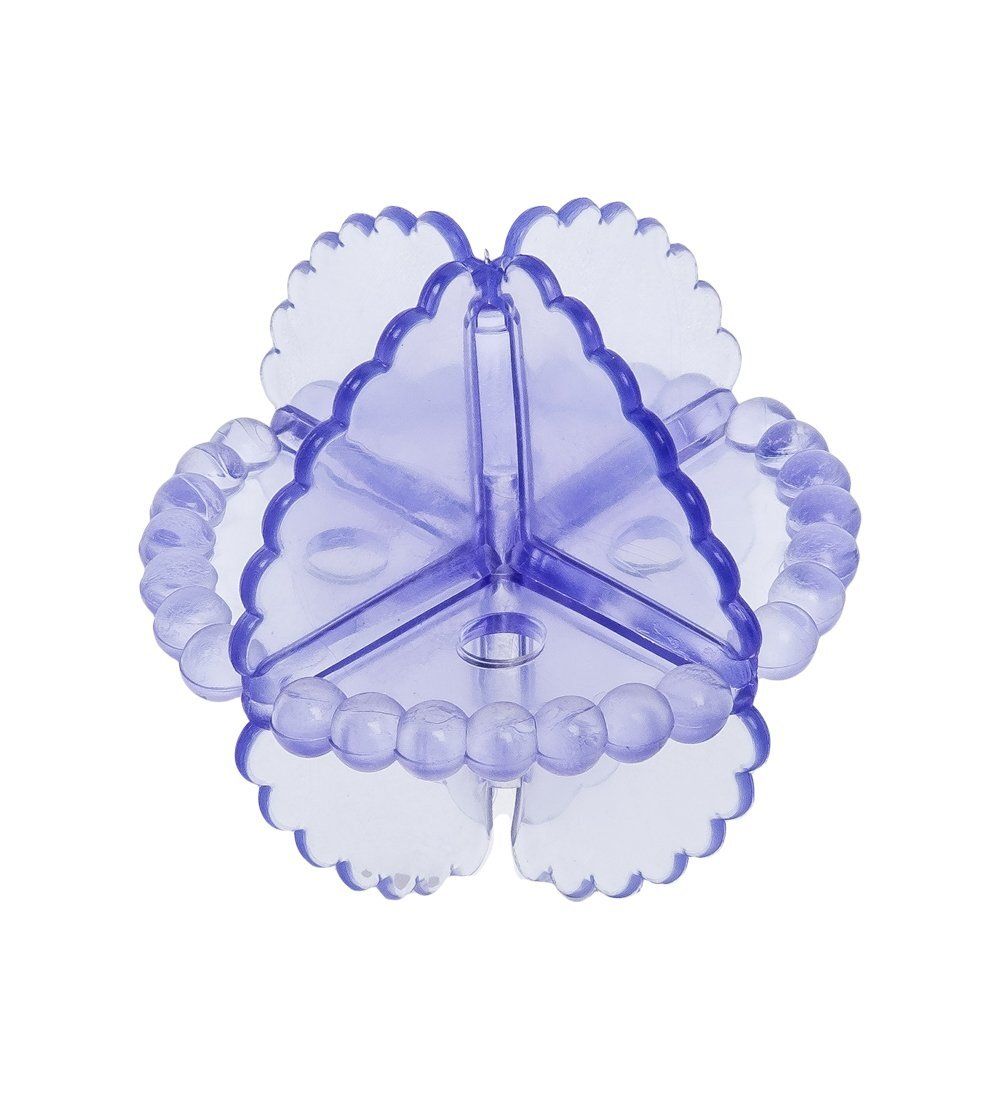 GAEM Home MSG-23 Шары для стирки