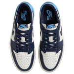 Air JORDAN 1 Low OG 'Obsidian'
