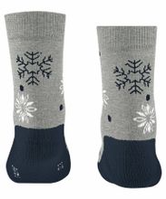 Носки Active Snowstars FALKE 10453/3400