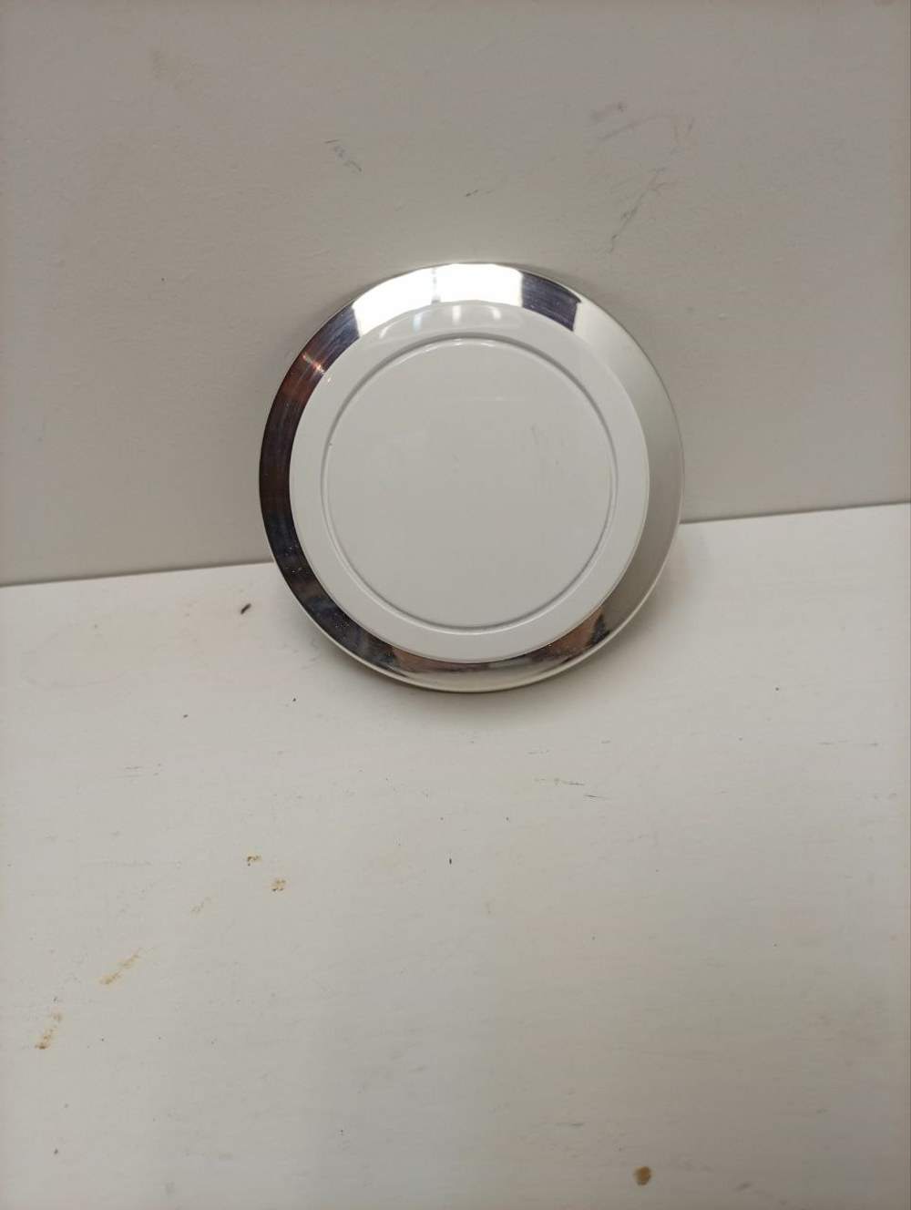 RST703DW кт18 Ручка переключения программ для стиральной машины Ariston Indesit C00373063 б/у