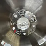 КОВАНЫЕ ДИСКИ ДЛЯ ROLLS-ROYCE GHOST 2016 РОЛЛС-РОЙС