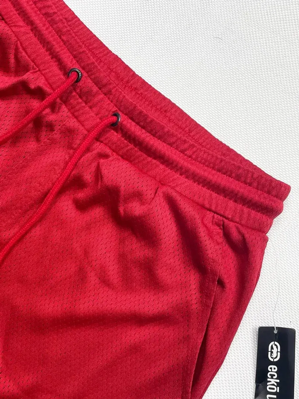 Шорты от Savitar MFG South pole True religion Jnco