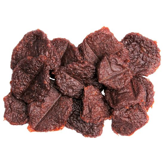 Мнямс Лакомство для собак Филе миньон по-фламандски 75 гр