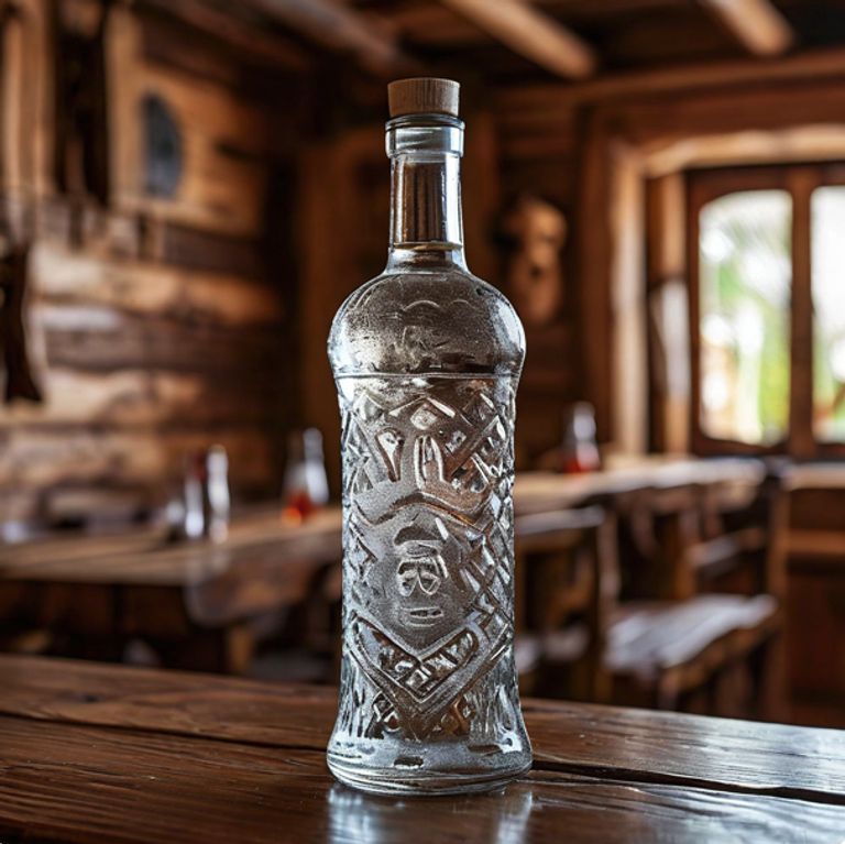 "Писко сур" — коктейль, символизирующий Перу