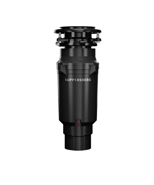 Измельчитель отходов Kuppersberg WSS 550 B