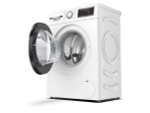 Стиральная машина Bosch WHA122X2OE