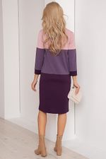 Платье 70610 Avili