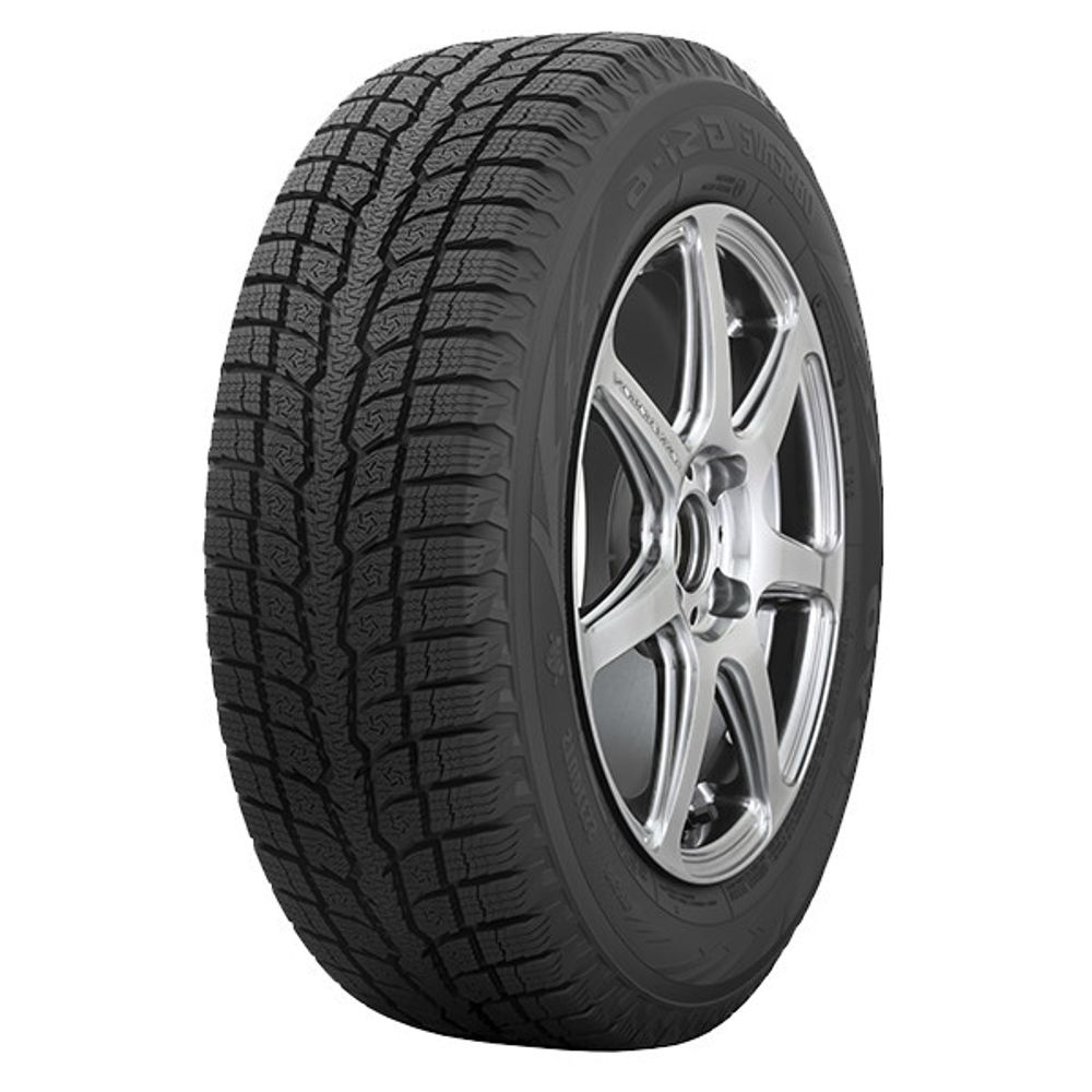 TOYO OBSERVE GSi6 HP 225/45R18 95V XL