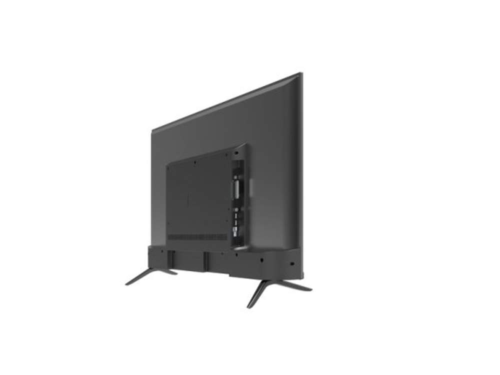 LED телевизор Full HD KIVI 43F750NB