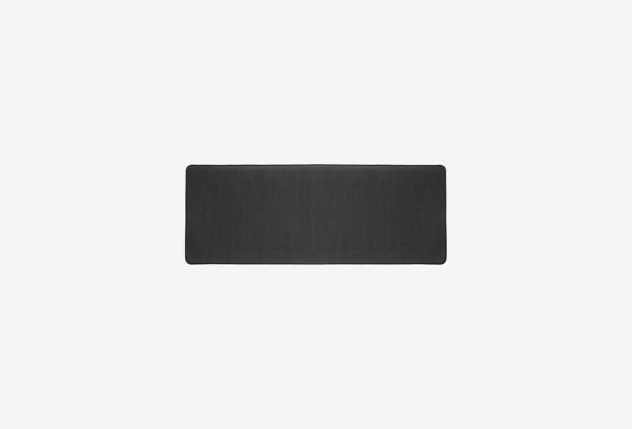 7003002B_0226522102538