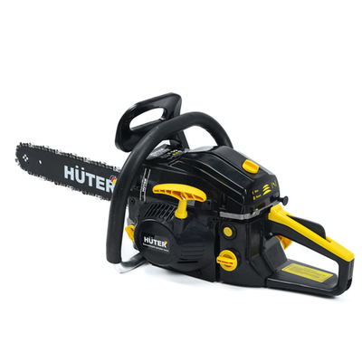 Бензопила BS-2,3/40RS Huter