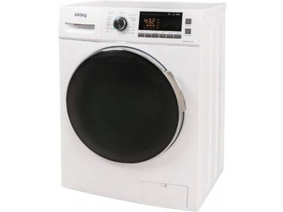 Стиральная машина Korting KWM 45T1060