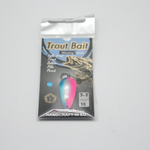 Блесна Trout Bait Micro ATOM PROFI 10 2,5 гр