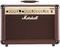 MARSHALL AS50D 50W 2X8&#39;&#39; ACOUSTIC COMBO