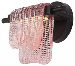 Бра ST-Luce VOILE SL6021.401.06