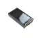 Lotoo PAW 6000 Leather Case