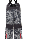 A Bathing Ape Bathing Ape Overalls Moderate