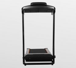 CARBON FITNESS T306 Беговая дорожка